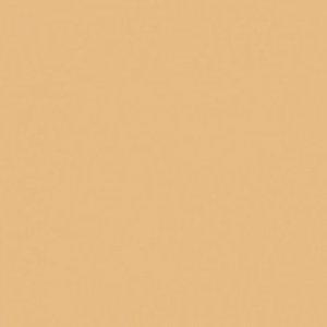 Paint and Paper Library Tea Tree Paint